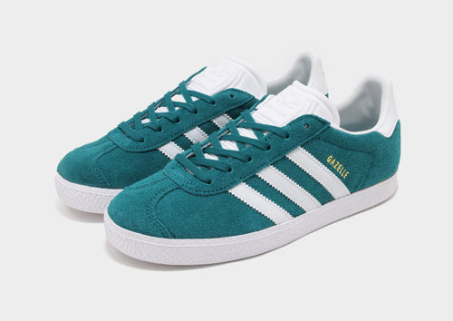 รองเท้าเด็กโต Gazelle