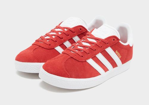 รองเท้าเด็กโต Gazelle