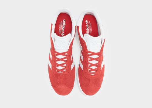 รองเท้าเด็กโต Gazelle