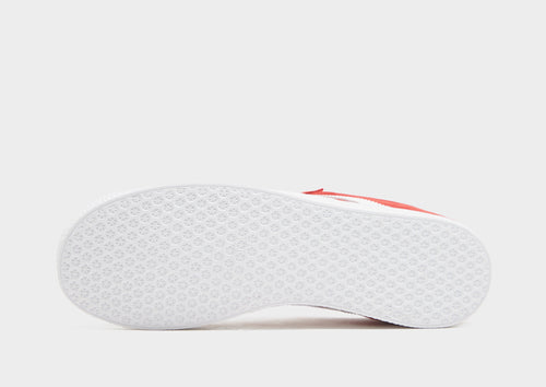 รองเท้าเด็กโต Gazelle