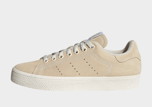 รองเท้าผู้หญิง Stan Smith CS