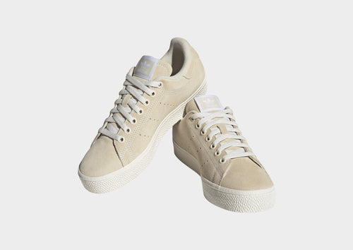 รองเท้าผู้หญิง Stan Smith CS