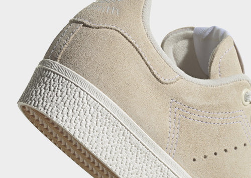 รองเท้าผู้หญิง Stan Smith CS