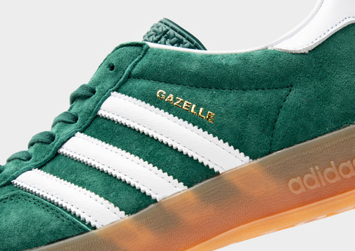 รองเท้าผู้ชาย Gazelle Indoor