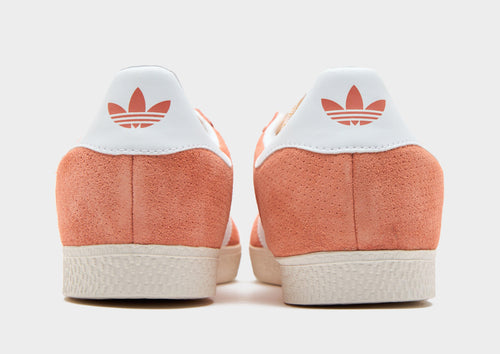 รองเท้าเด็กโต Gazelle