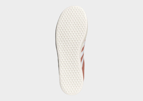 รองเท้าเด็กโต Gazelle