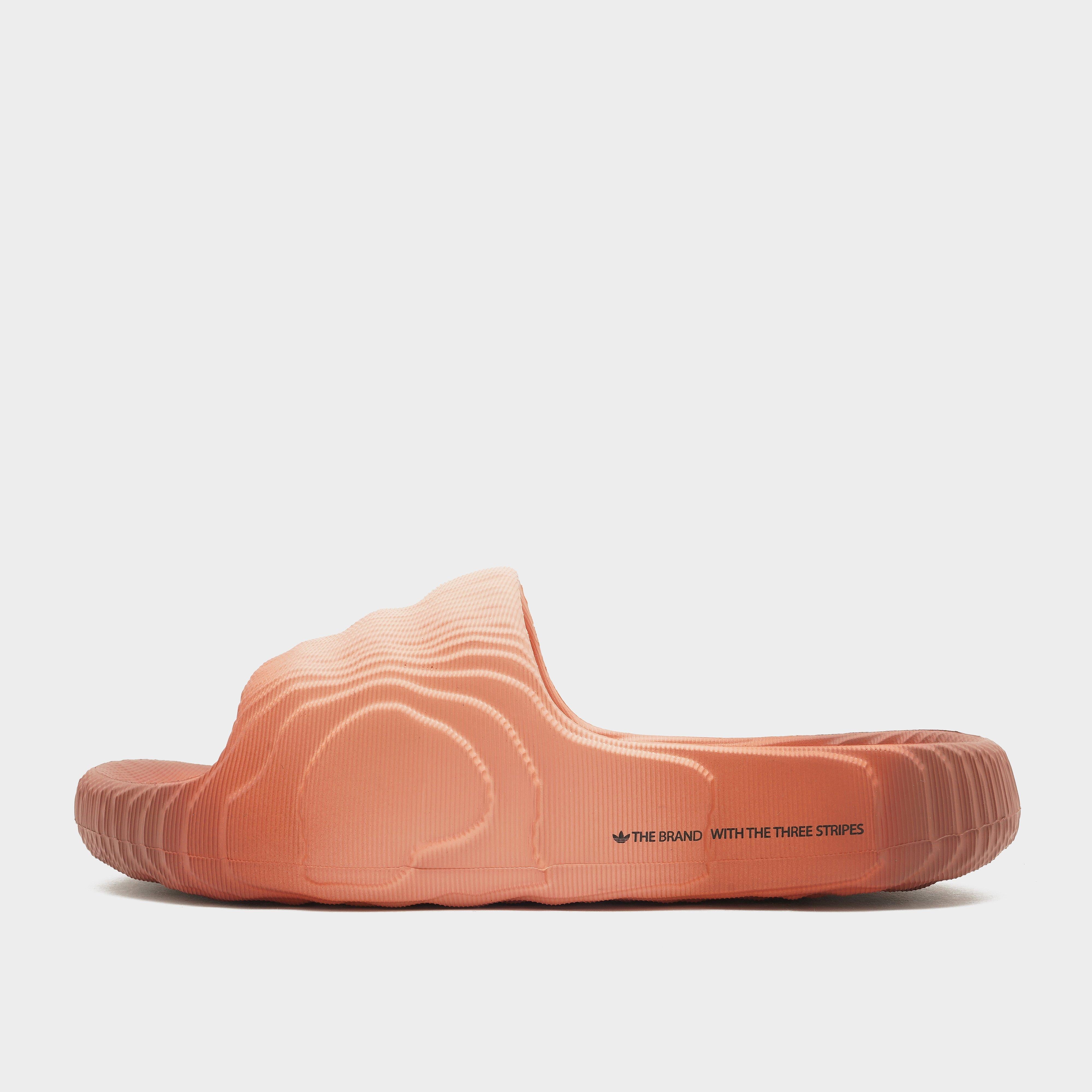 รองเท้าแตะผู้ชาย Adilette 22