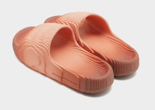 รองเท้าแตะผู้ชาย Adilette 22