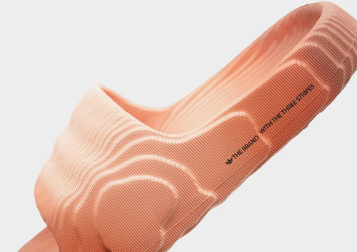 รองเท้าแตะผู้ชาย Adilette 22