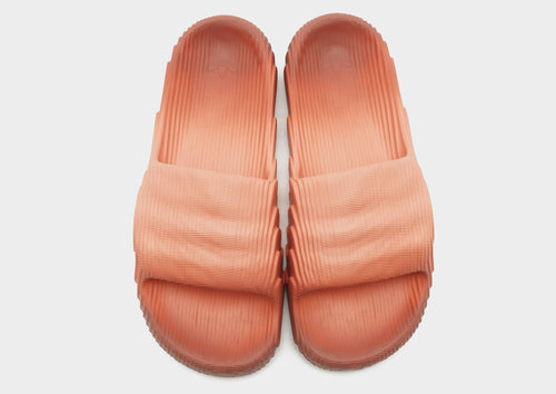 รองเท้าแตะผู้ชาย Adilette 22