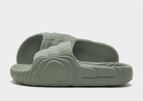 รองเท้าแตะผู้หญิง Adilette 22