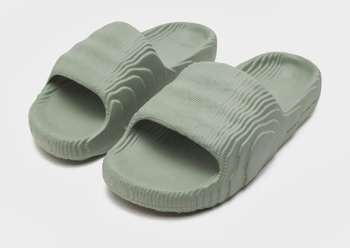รองเท้าแตะผู้หญิง Adilette 22