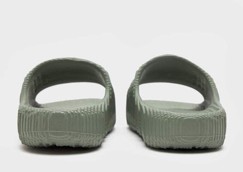 รองเท้าแตะผู้หญิง Adilette 22