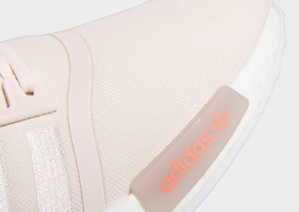 รà¸à¸à¹à¸à¹à¸²à¸à¸¹à¹à¸«à¸à¸´à¸ NMD_R1 â JD Sports à¸à¸£à¸°à¹à¸à¸¨à¹à¸à¸¢