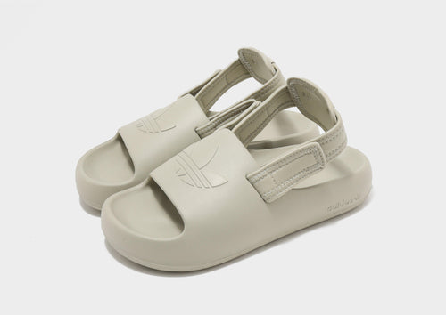 รองเท้าแตะเด็กโต Adifom Adilette