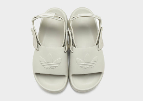 รองเท้าแตะเด็กโต Adifom Adilette