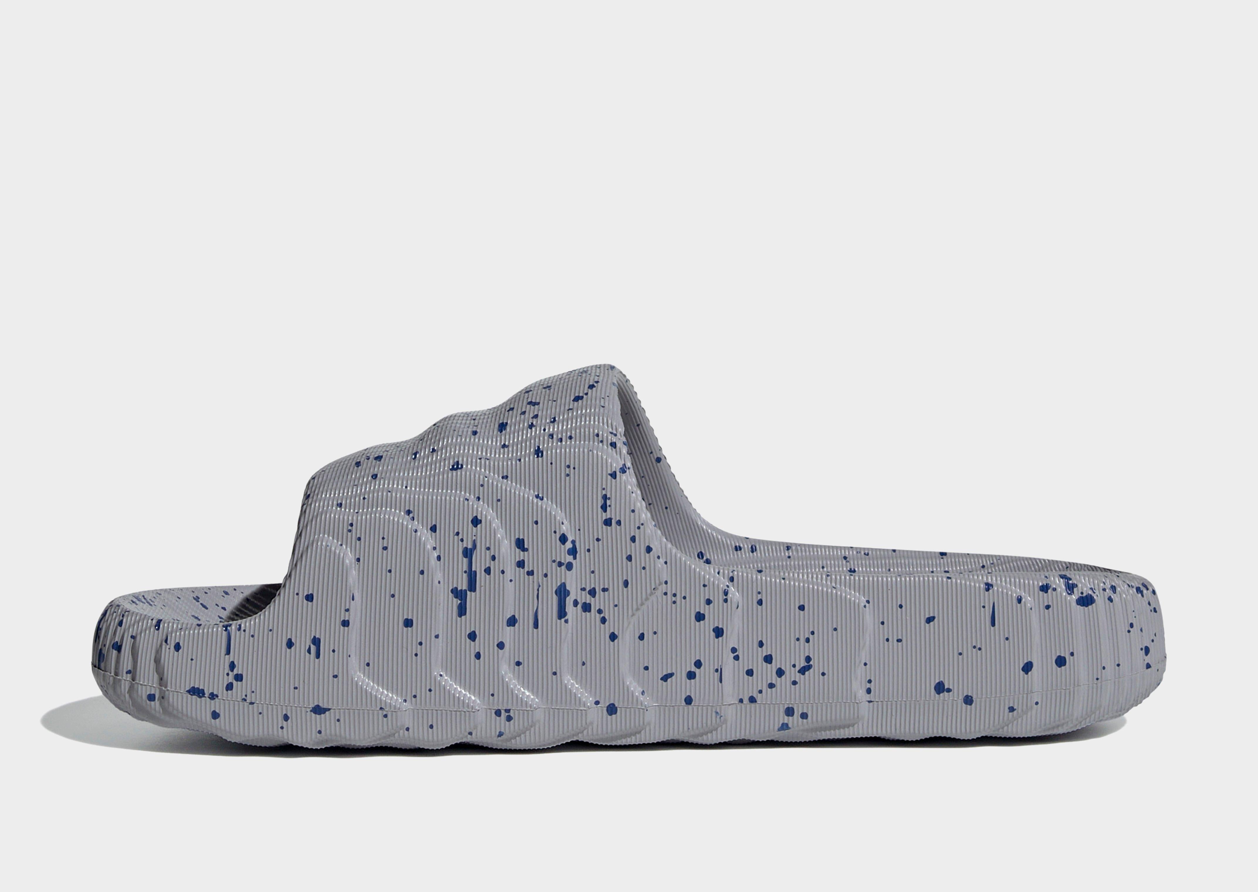 รองเท้าผู้ชาย ADILETTE 22