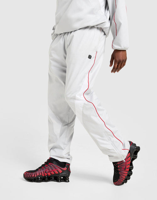 กางเกงขายาวผู้ชาย Sportswear Shox