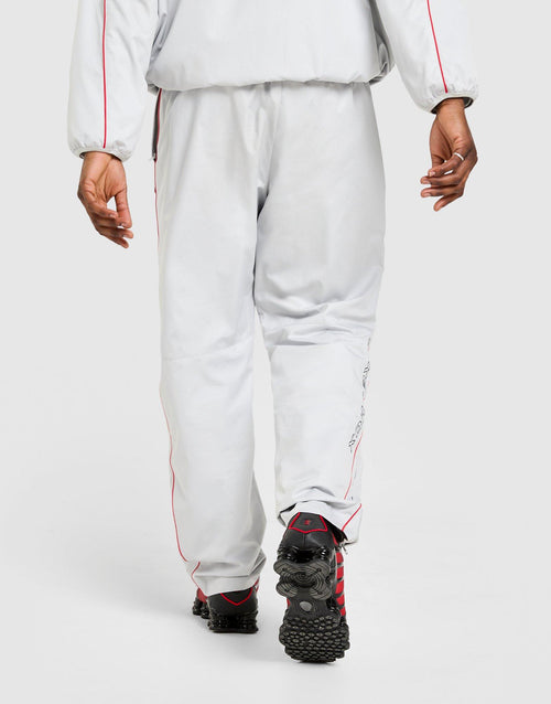 กางเกงขายาวผู้ชาย Sportswear Shox