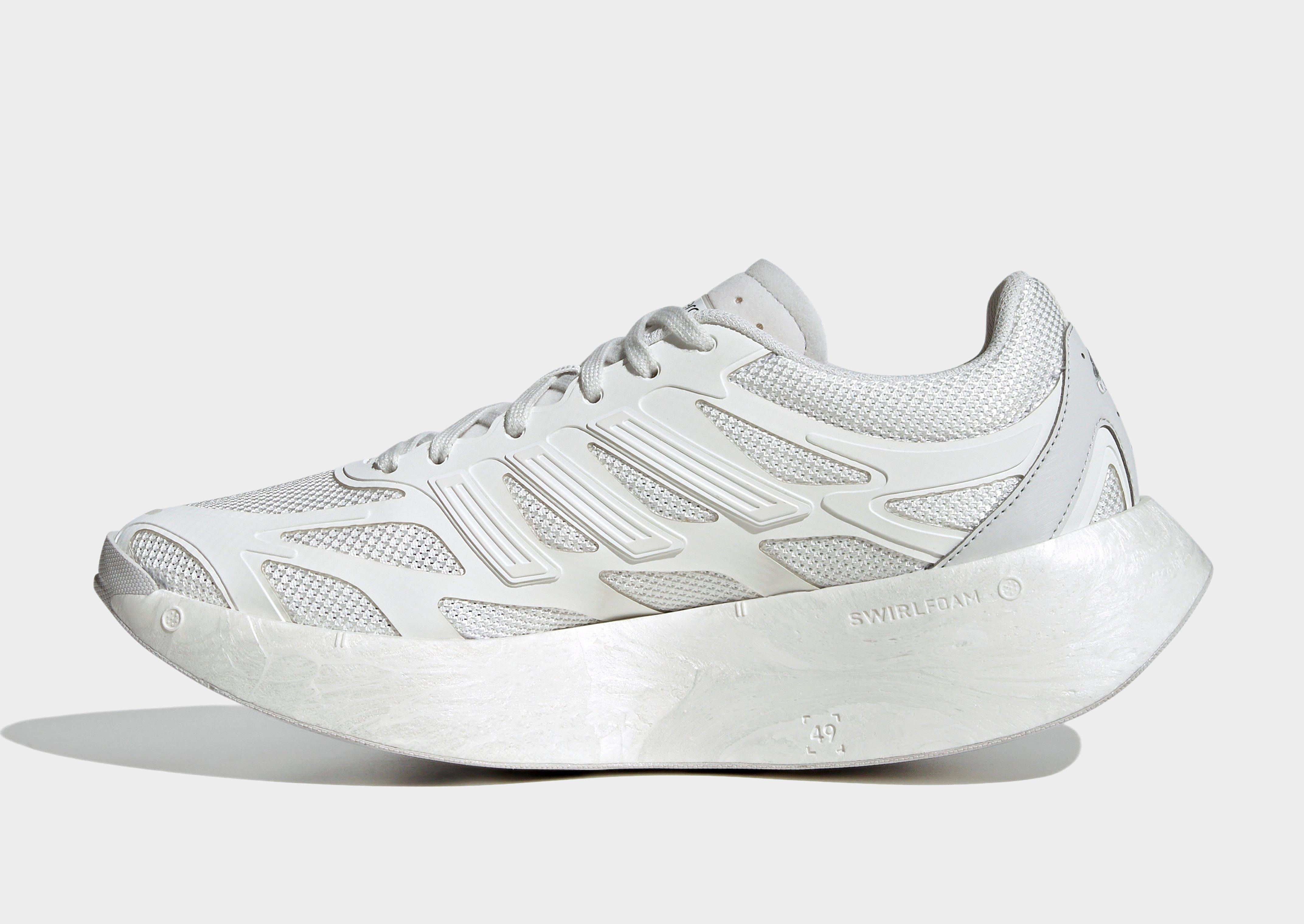 รองเท้าผู้ชาย Adizero Aruku