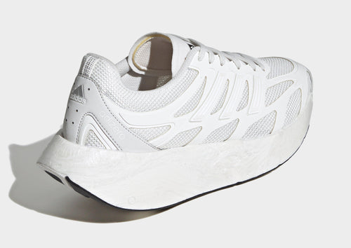 รองเท้าผู้ชาย Adizero Aruku
