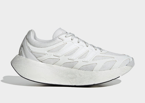 รองเท้าผู้ชาย Adizero Aruku