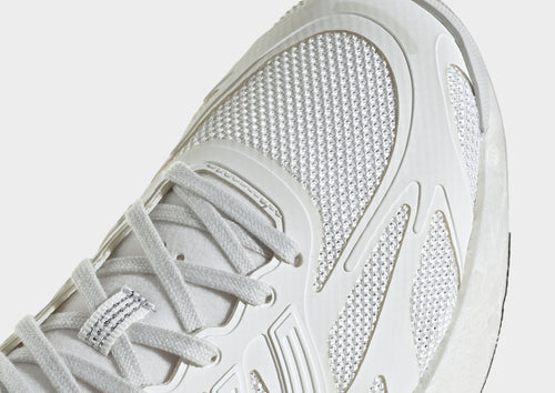รองเท้าผู้ชาย Adizero Aruku