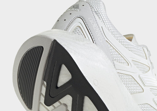 รองเท้าผู้ชาย Adizero Aruku