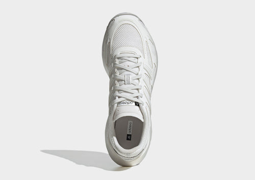 รองเท้าผู้ชาย Adizero Aruku