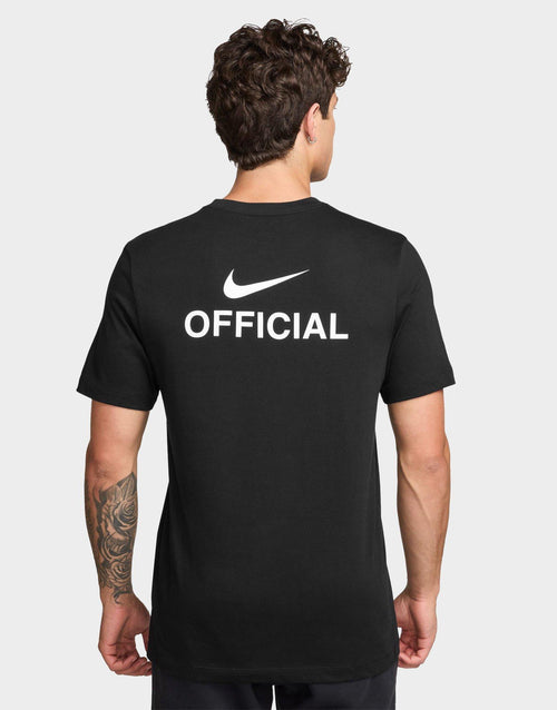 เสื้อยืดผู้ชาย Sportswear