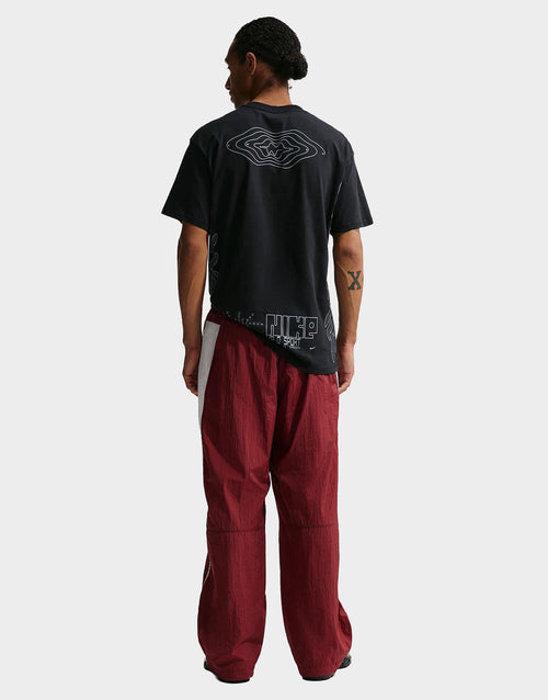 เสื้อยืดผู้ชาย Sportswear