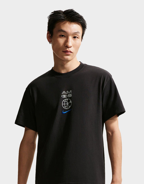 เสื้อยืดผู้ชาย Sportswear