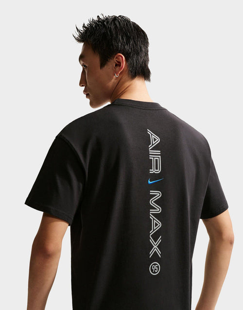 เสื้อยืดผู้ชาย Sportswear
