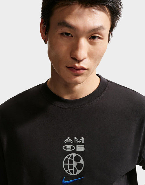 เสื้อยืดผู้ชาย Sportswear