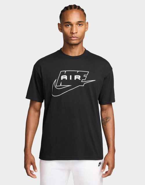 เสื้อยืดผู้ชาย Sportswear