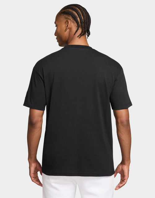 เสื้อยืดผู้ชาย Sportswear