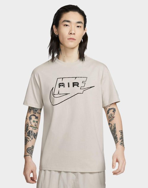 เสื้อยืดผู้ชาย Sportswear