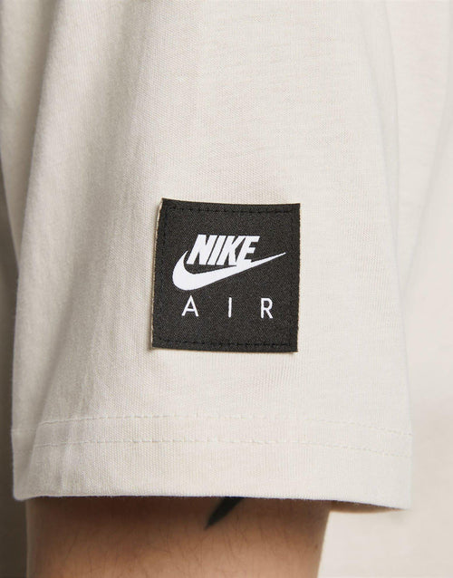 เสื้อยืดผู้ชาย Sportswear