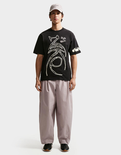 เสื้อยืดผู้ชาย Sportswear