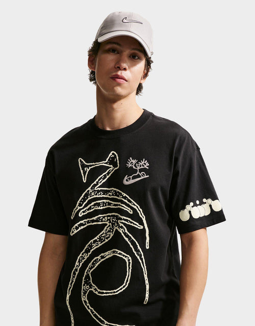 เสื้อยืดผู้ชาย Sportswear