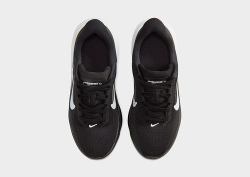รองเท้าเด็กโต Pegasus 42