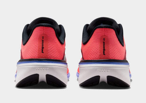 รองเท้าเด็กโต Pegasus 42
