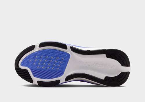 รองเท้าเด็กโต Pegasus 42