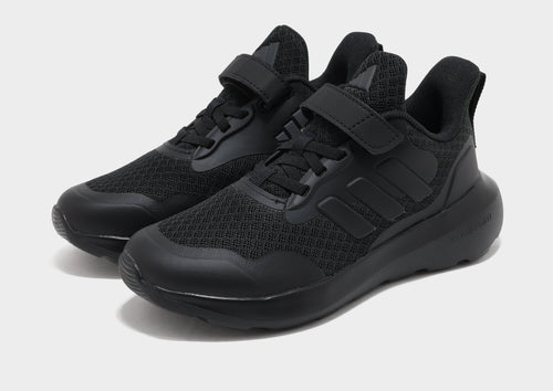 รองเท้าเด็กเล็ก Fortarun 3