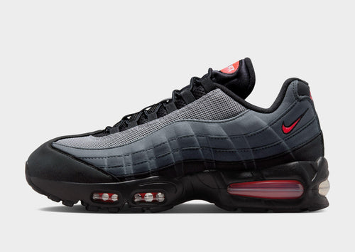 รองเท้าผู้ชาย Air Max 95