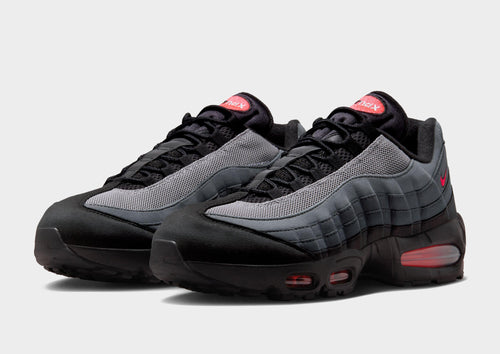 รองเท้าผู้ชาย Air Max 95