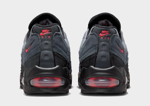รองเท้าผู้ชาย Air Max 95