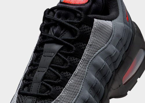 รองเท้าผู้ชาย Air Max 95