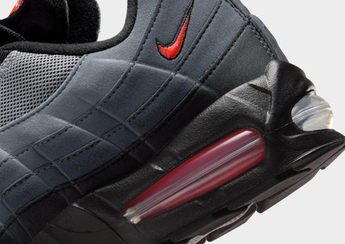 รองเท้าผู้ชาย Air Max 95