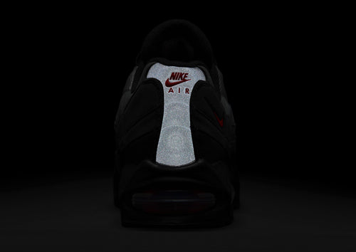 รองเท้าผู้ชาย Air Max 95